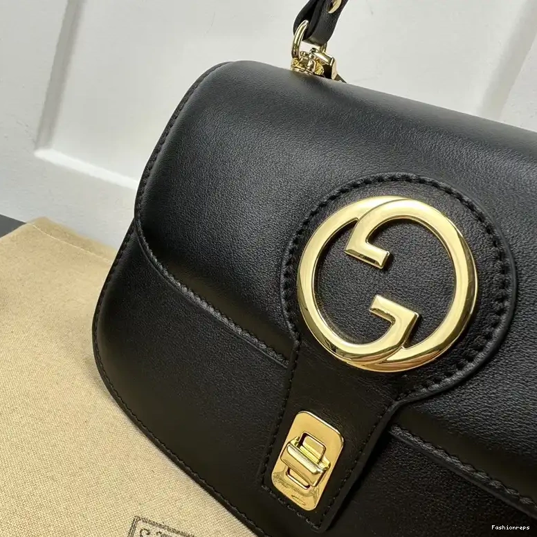 Fashionreps 2304YA0110 Gucci Bag 0709